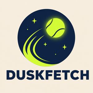 DuskFetch